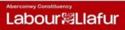 Aberconwy Constituency Labour Party