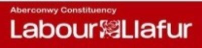 Aberconwy Constituency Labour Party