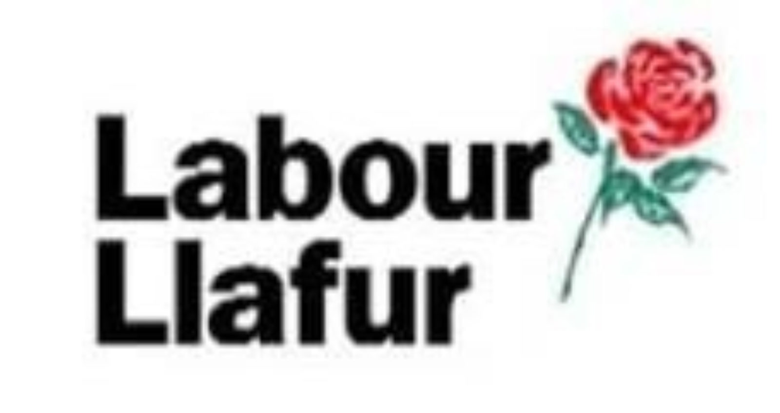 Aberconwy Labour Party
