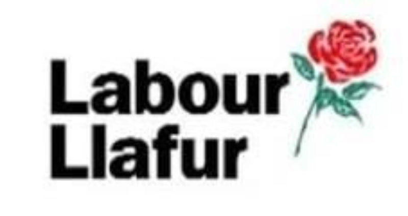 Aberconwy Constituency Labour Party AGM results